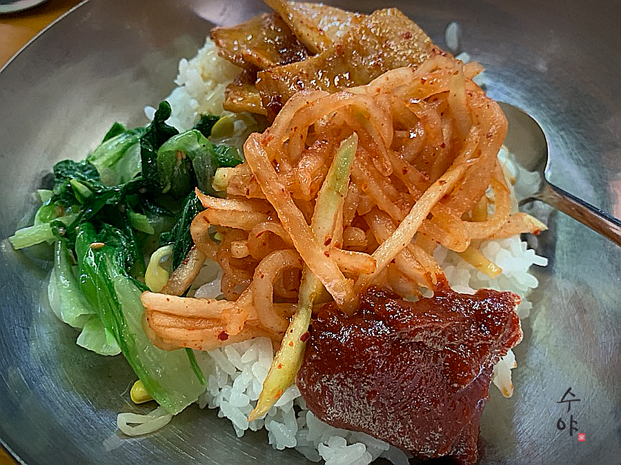 조선정육식당 이미지