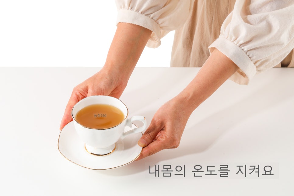 면역농부 이미지
