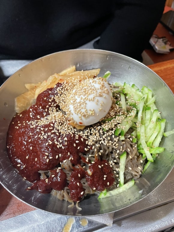 삼오생고기 이미지