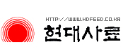 대영통신(주) 이미지