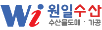 원일수산 이미지