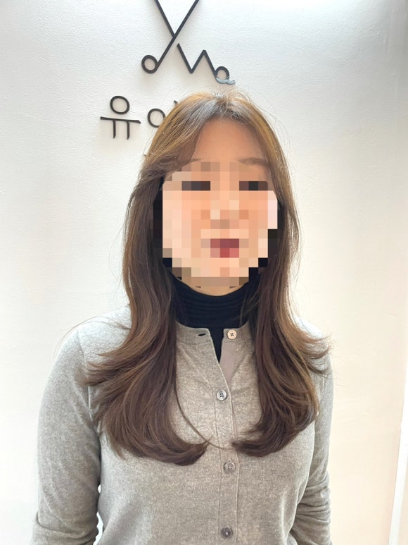 유어무드헤어 이미지