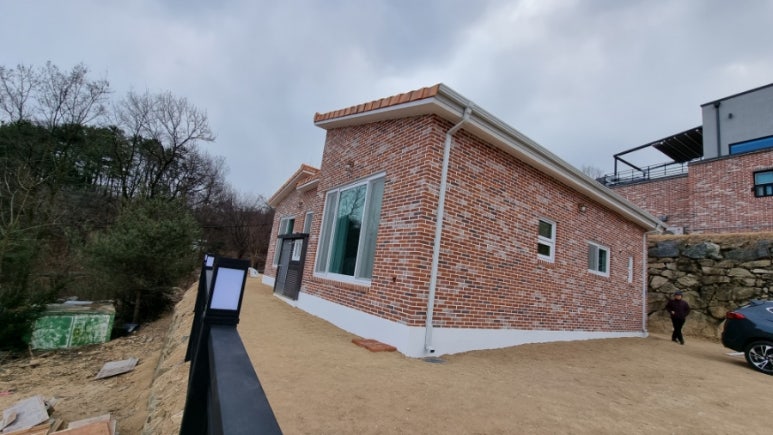 이에스건축사사무소 이미지