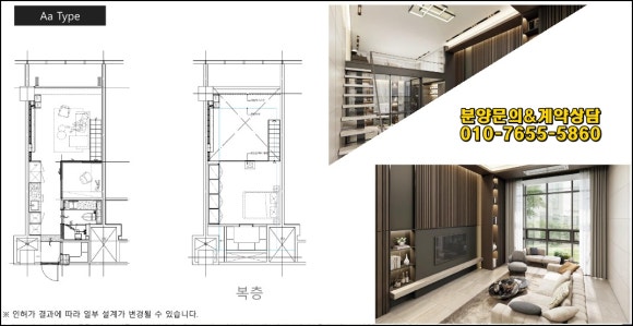 엠큐브 이미지