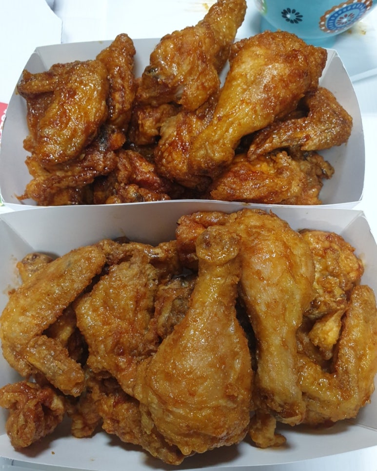 광한루남원추어탕 이미지