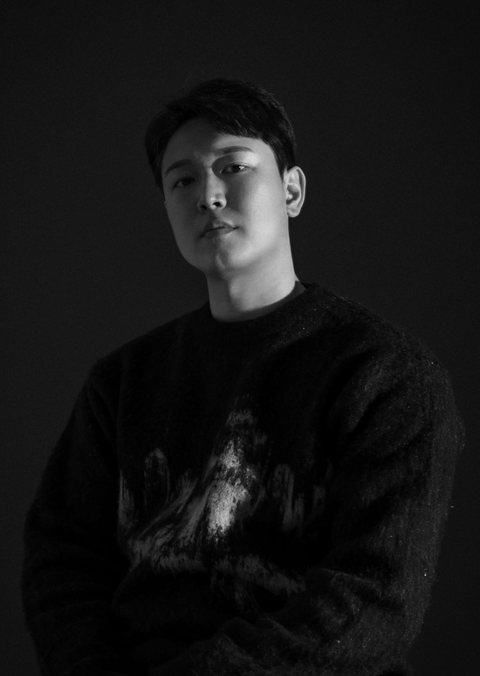 울림음악학원 이미지