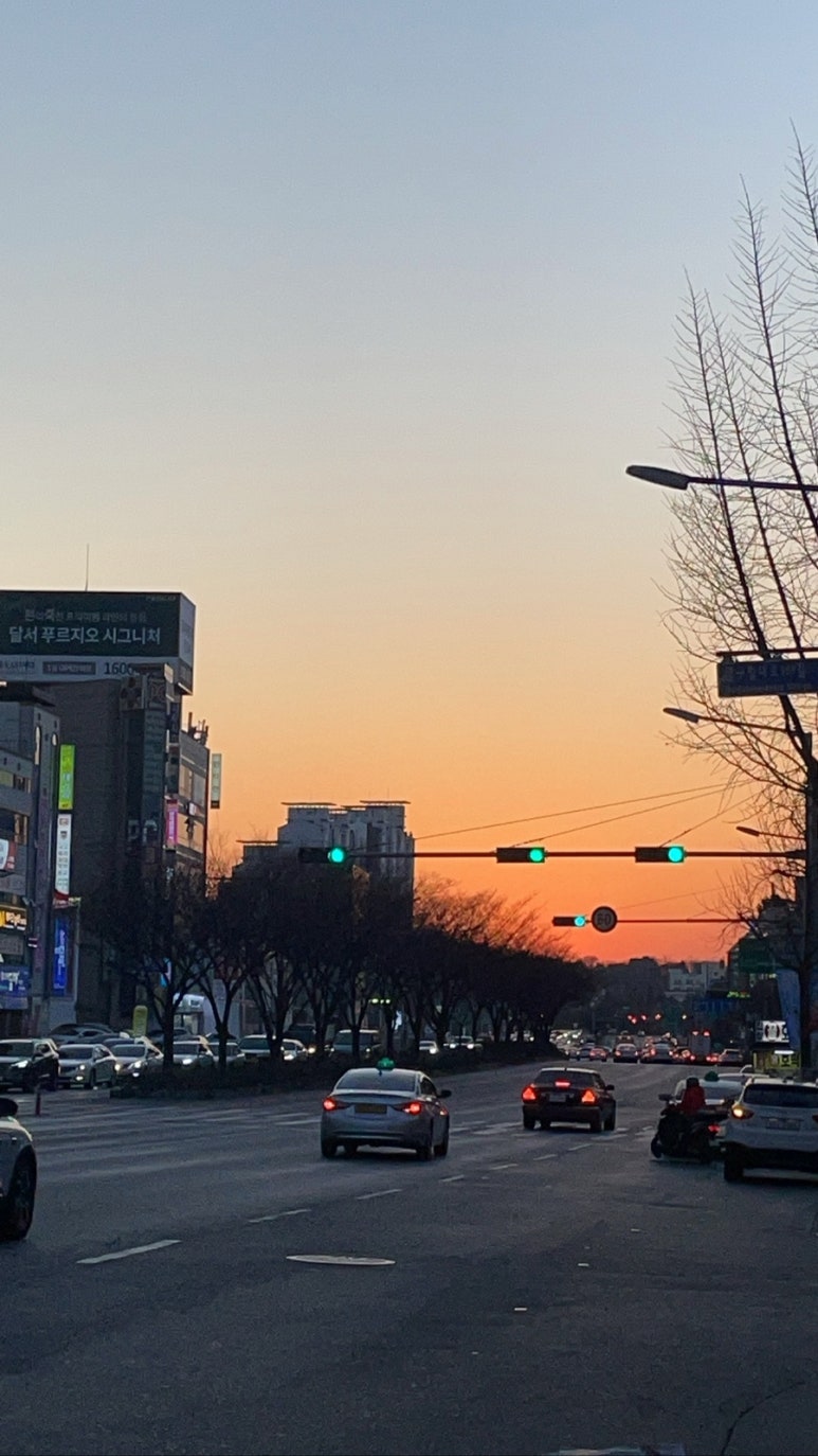 목아지삼촌 고깃집 이미지