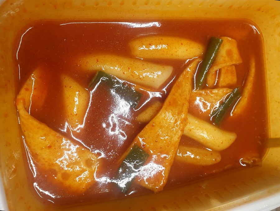 빅스타피자 이미지
