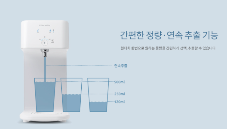 렌탈어때 이미지
