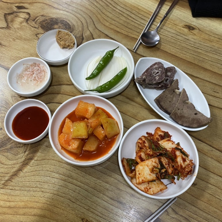 신돈지메 이미지