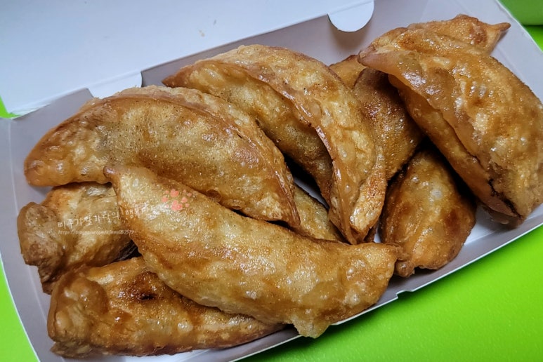 서수원분식 이미지