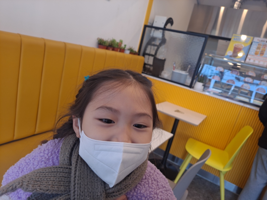 와플대학하남신장캠퍼스 이미지
