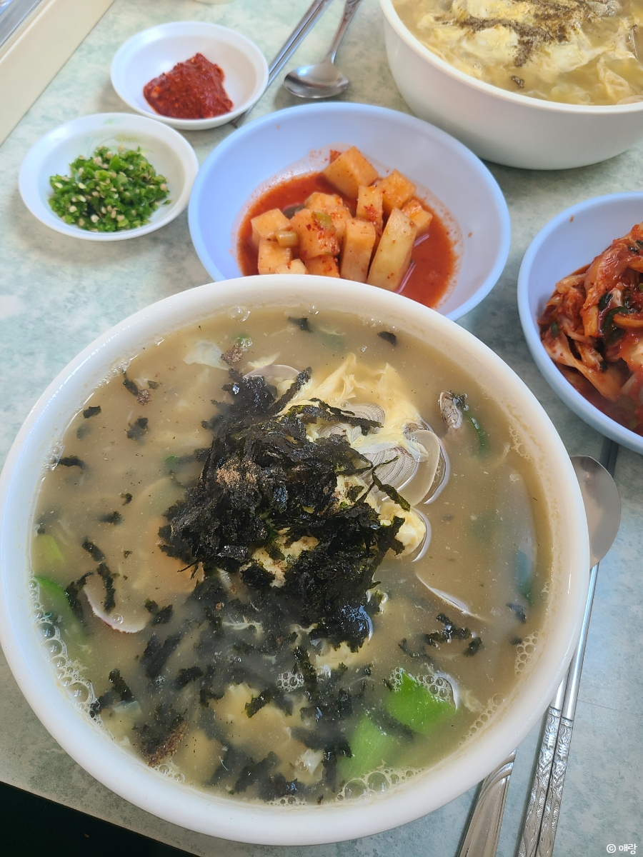 김가면옥 이미지