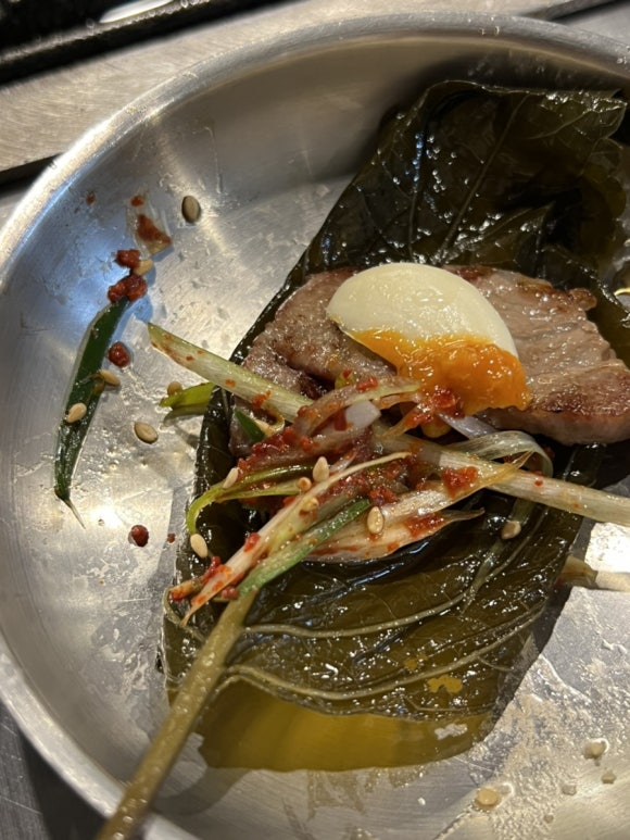 신포동뒷고기 이미지