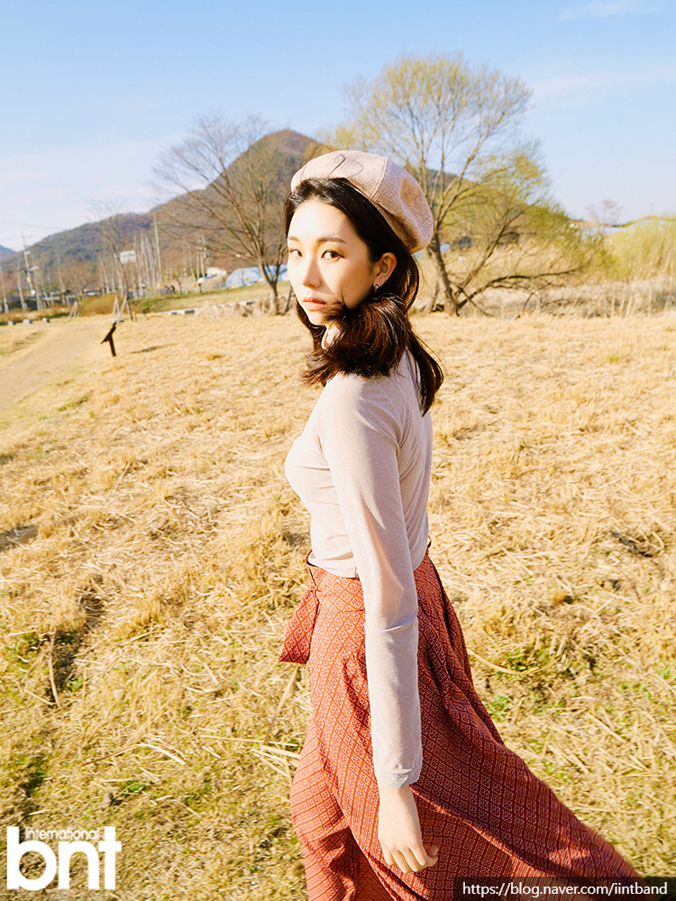 엔드리스제이 이미지