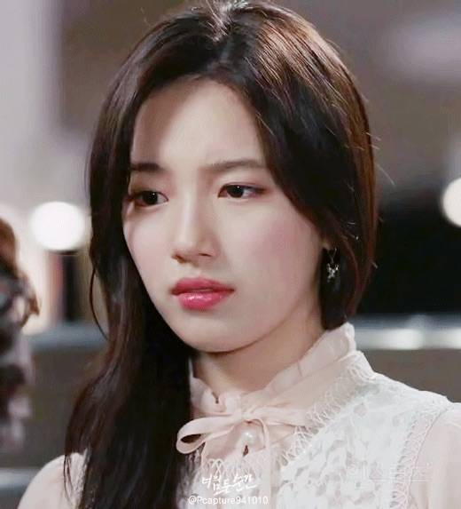 델라헤어스튜디오 이미지