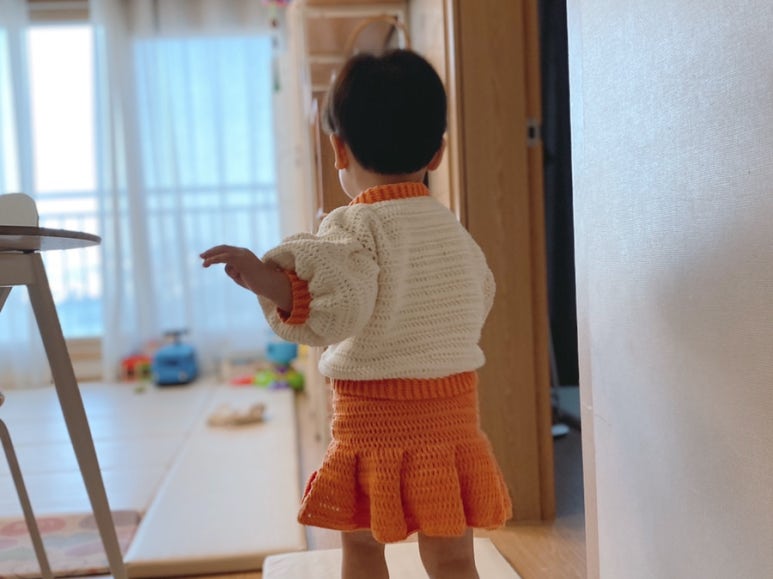 봄봄컴퍼니 이미지