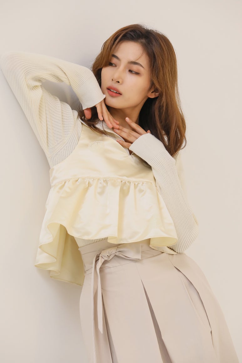 두시한복 이미지