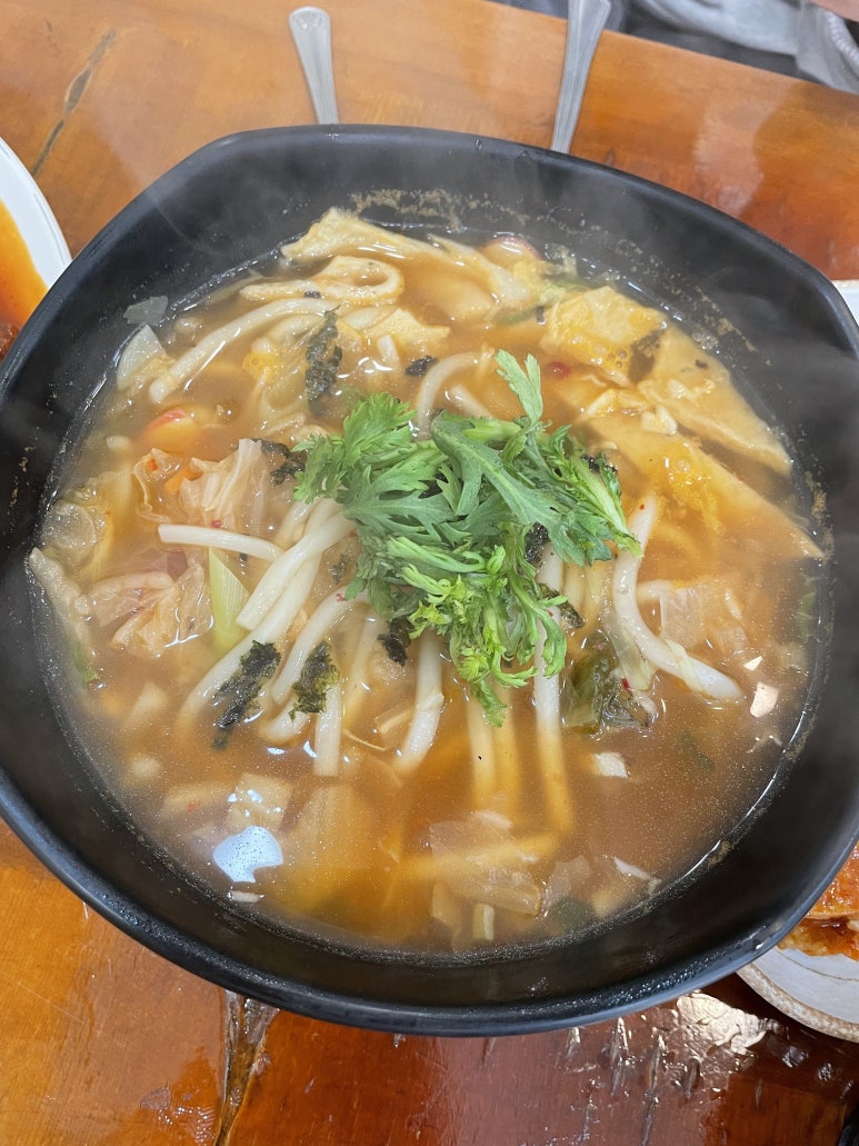 김가네신안교대점 이미지