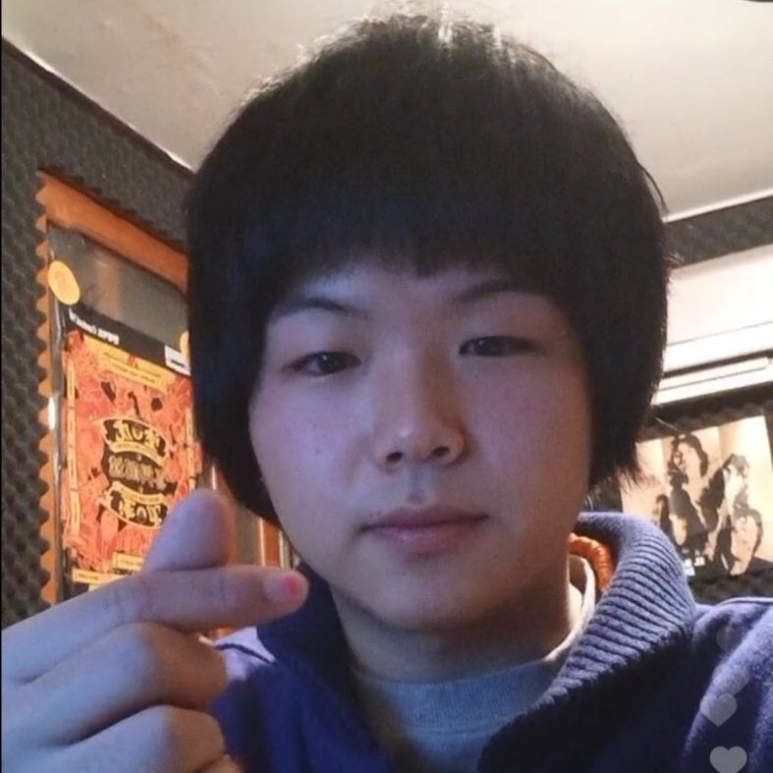 네오애드 이미지