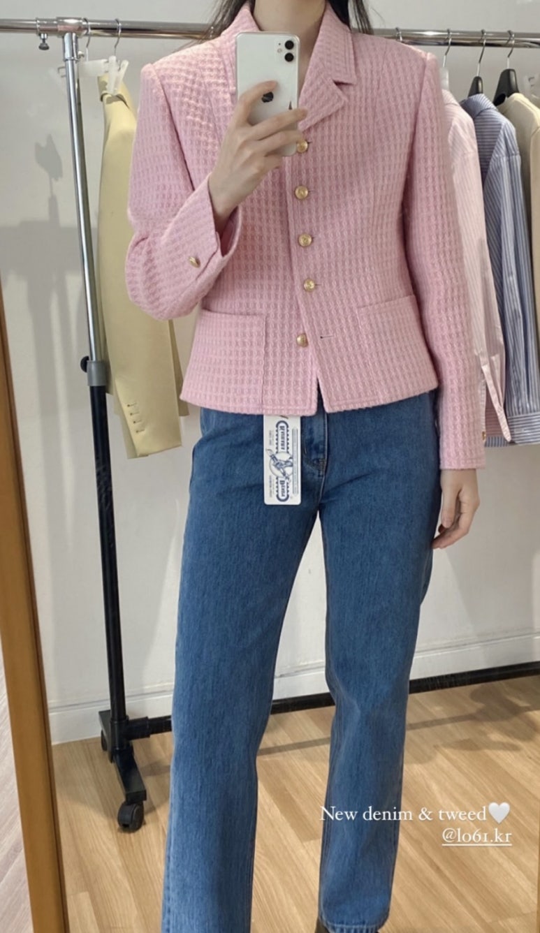 카페 레베카 이미지