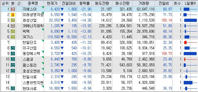 희망에이치엠 이미지