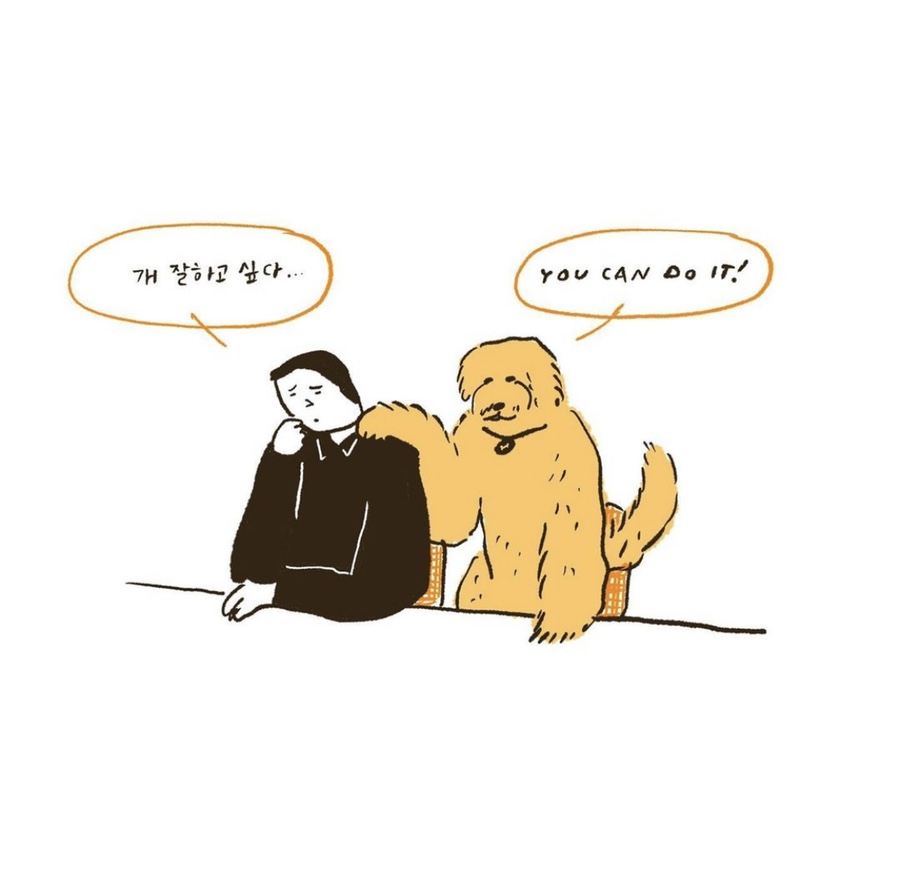 아사리판 이미지