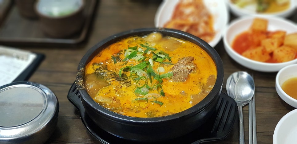 풍미옥 이미지