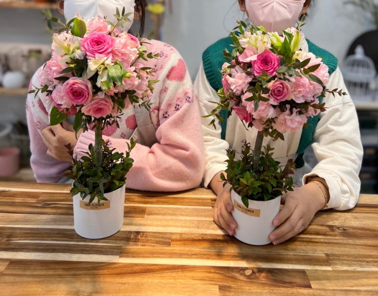 강북화원 이미지
