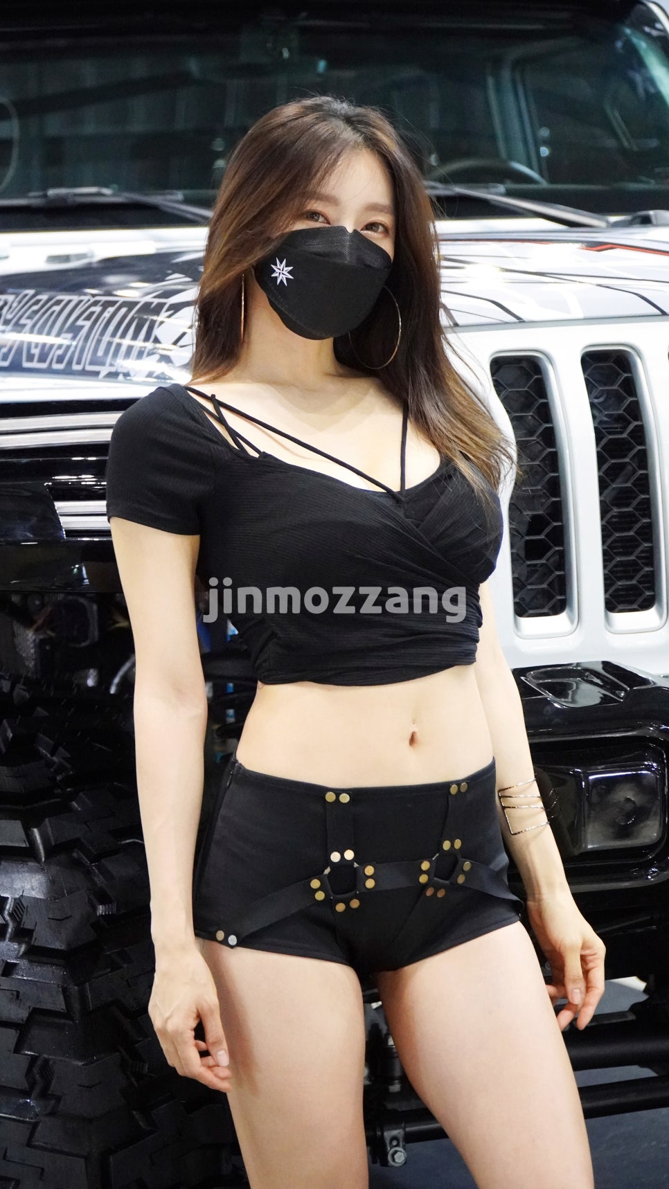 킴스살롱 이미지