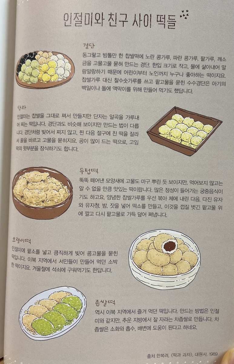 시온떡방앗간 이미지