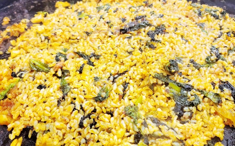 춘천닭갈비 매곡점 이미지