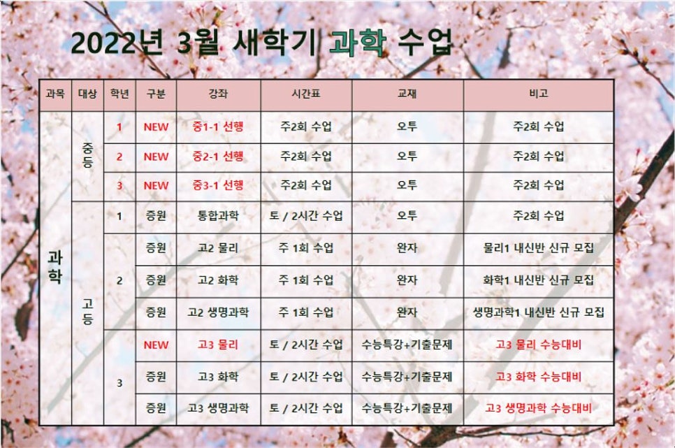 (주)더이룸 이미지