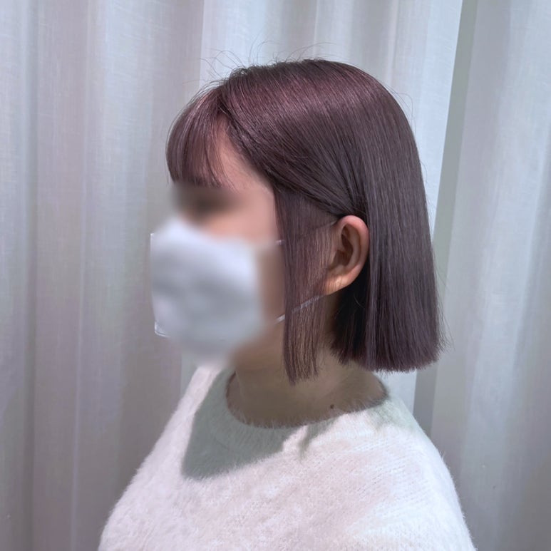 세연미용실 이미지