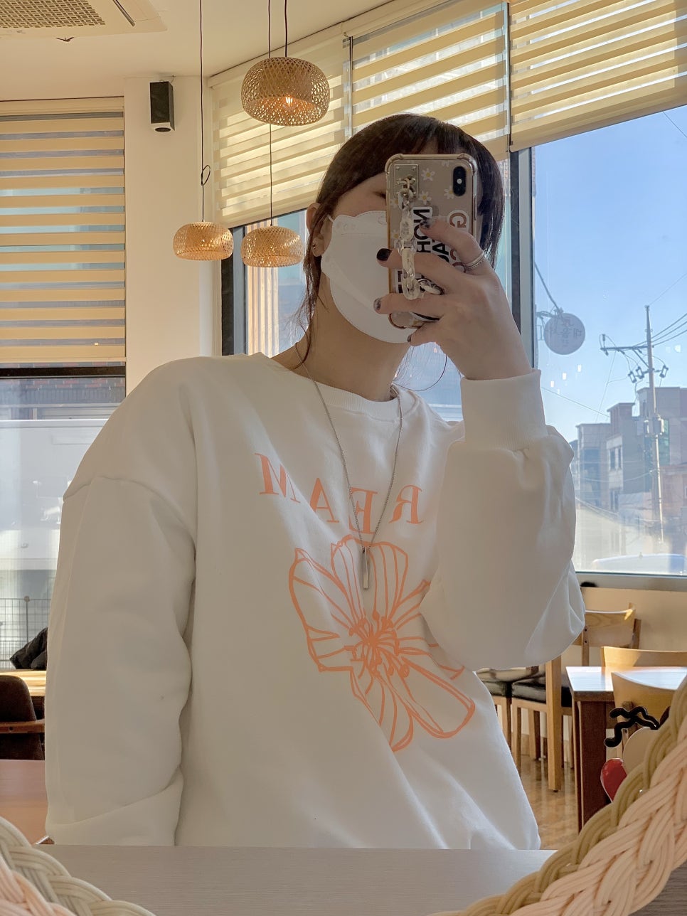 프로메사쇼룸 이미지