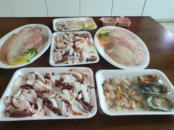 유성상회 이미지
