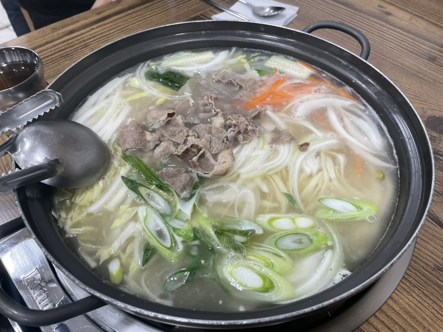 굽네치킨 성남동점 이미지