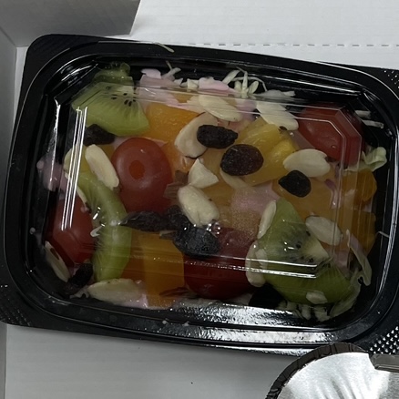 피자팬다여수 이미지