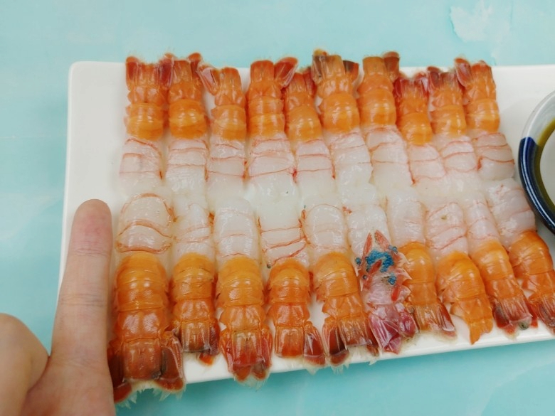 보물섬농수산 이미지