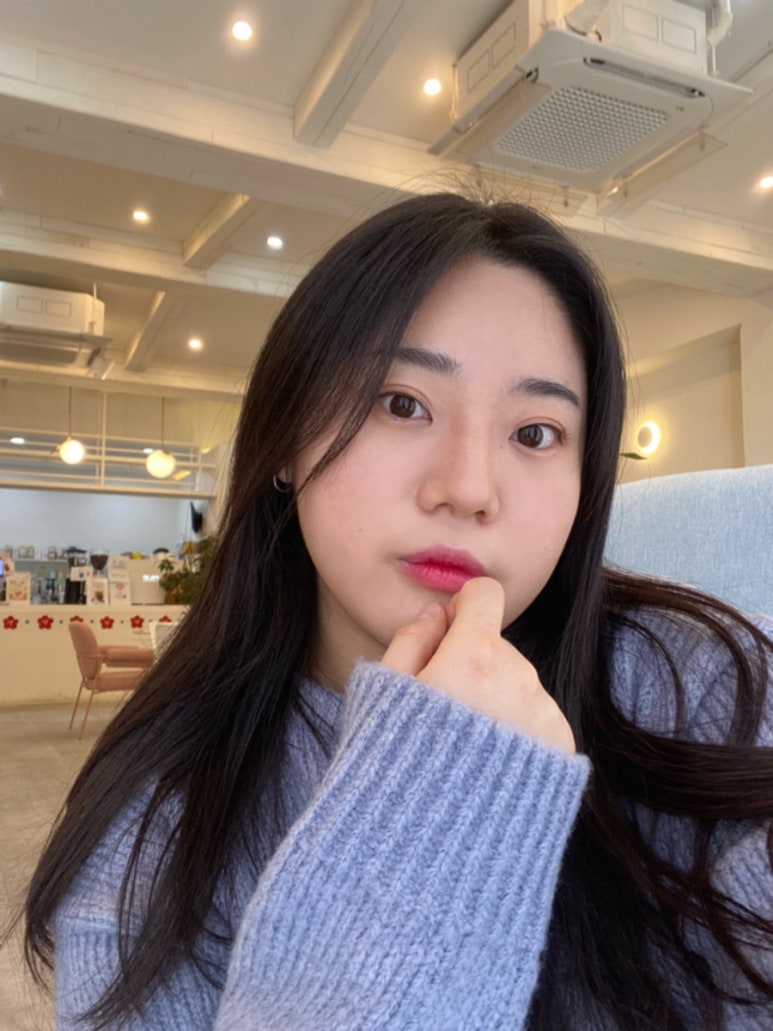 카페두근두근핏어펫 이미지