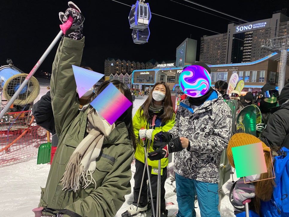 삼척갤럭시 이미지