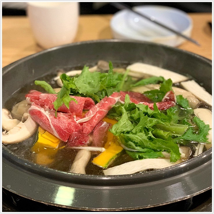 샵샤브 이미지