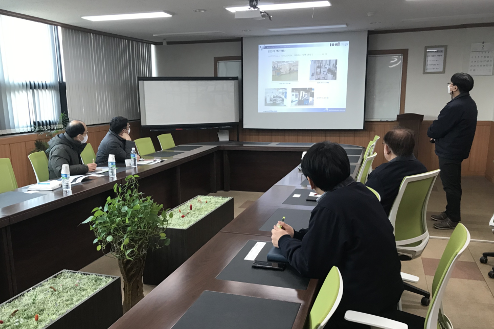 (주)에스에이치테크놀로지 이미지