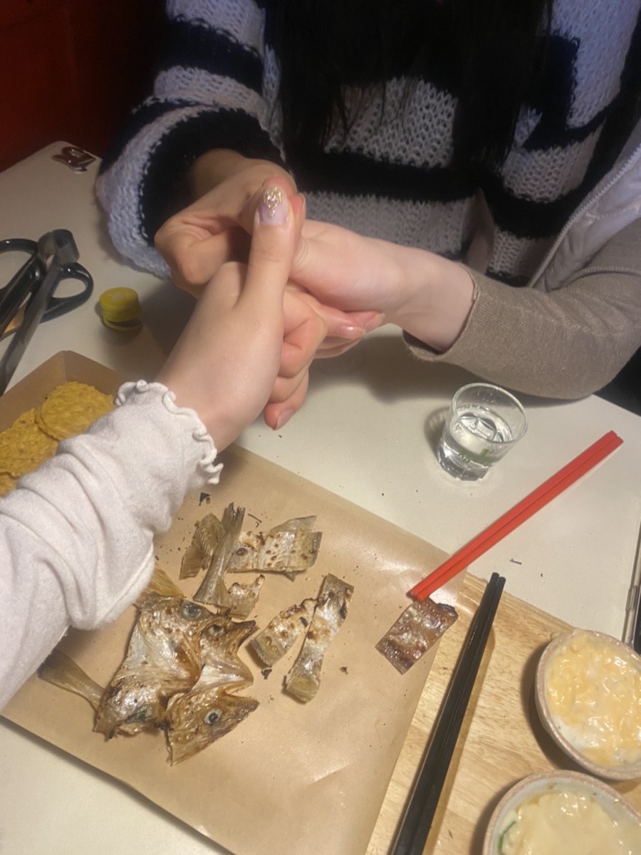 (주)휘원 이미지