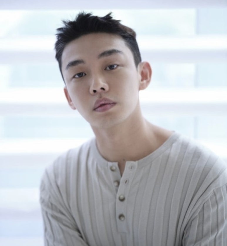 더 크라운 헤어 이미지