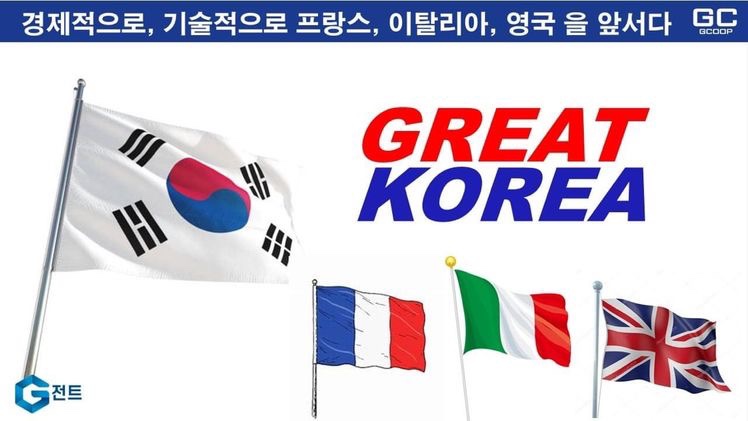 글로벌인력교육 이미지