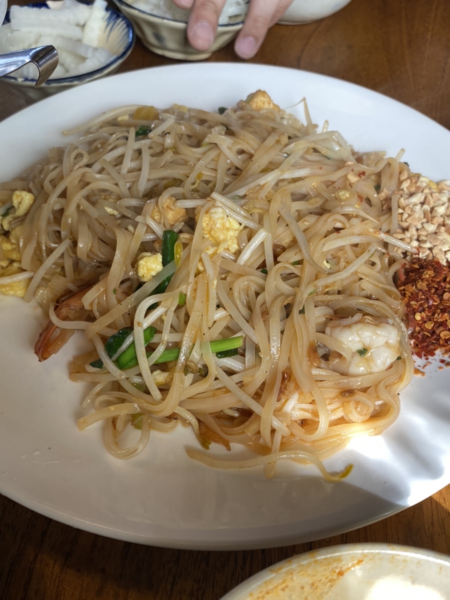 불당호치민 이미지