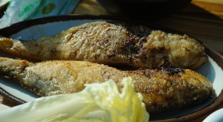 국수맛집 이미지