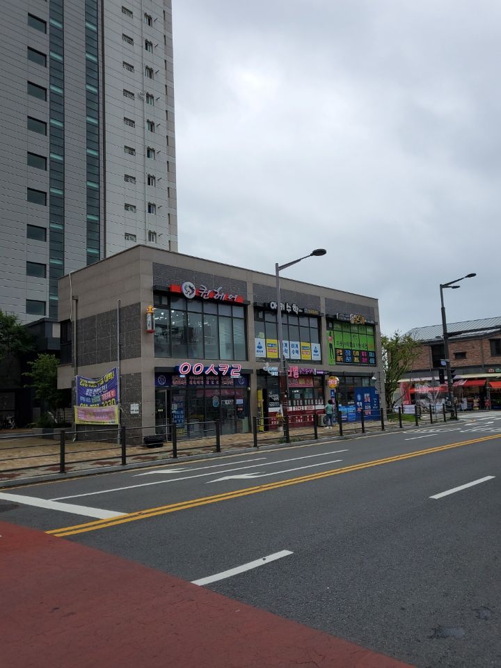 군산에어컨허브 이미지