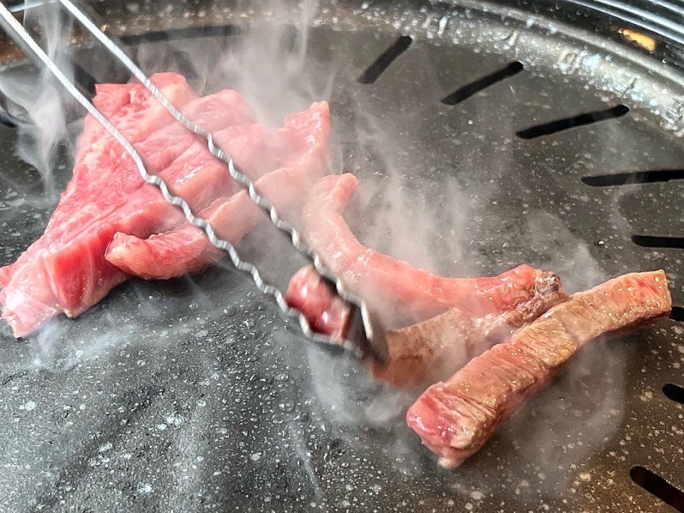 다래막창 이미지